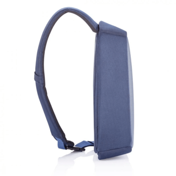 Фото Рюкзак-антизлодій XD Design Bobby Sling Crossbody Navy P705.785