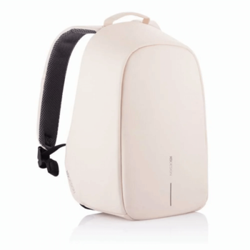 Фото Рюкзак-антизлодій XD Design Bobby Hero Spring Anti-Theft Peach P705.764