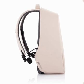 Фото Рюкзак-антизлодій XD Design Bobby Hero Spring Anti-Theft Peach P705.764
