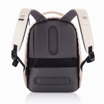 Фото Рюкзак-антизлодій XD Design Bobby Hero Spring Anti-Theft Peach P705.764