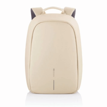 Фото Рюкзак-антизлодій XD Design Bobby Hero Spring Anti-Theft Beige P705.766