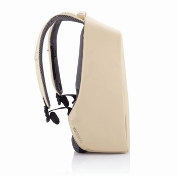 Фото Рюкзак-антизлодій XD Design Bobby Hero Spring Anti-Theft Beige P705.766