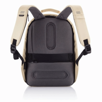 Фото Рюкзак-антизлодій XD Design Bobby Hero Spring Anti-Theft Beige P705.766