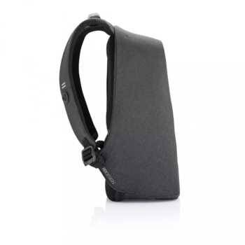 Фото Рюкзак-антизлодій XD Design Bobby Tech Anti-Theft Black P705.251
