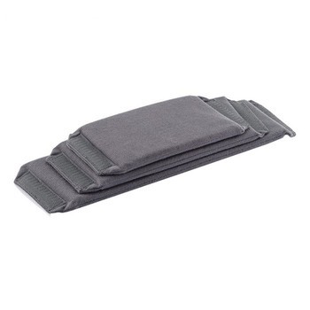 Фото Внутрішні розділювачі XD Design Bobby Hero XL Dividers (P705.722)