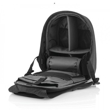 Фото Внутрішні розділювачі XD Design Bobby Hero XL Dividers (P705.722)