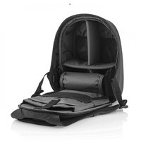 Внутрішні розділювачі XD Design Bobby Hero XL Dividers (P705.722) - фото 4