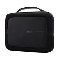 Сумка для ноутбука XD Design Laptop Bag 14