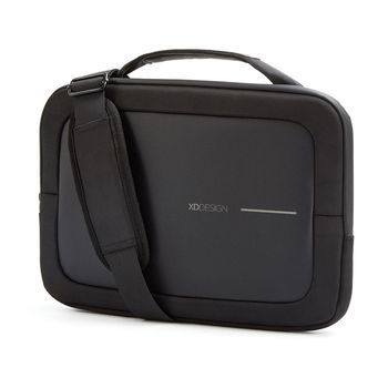 Фото Сумка для ноутбука XD Design Laptop Bag 14