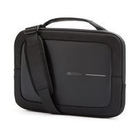 Сумка для ноутбука XD Design Laptop Bag 14