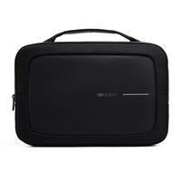 Сумка для ноутбука XD Design Laptop Bag 14