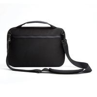 Сумка для ноутбука XD Design Laptop Bag 14