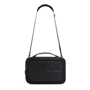 Фото Сумка для ноутбука XD Design Laptop Bag 14