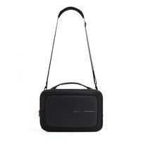 Сумка для ноутбука XD Design Laptop Bag 14