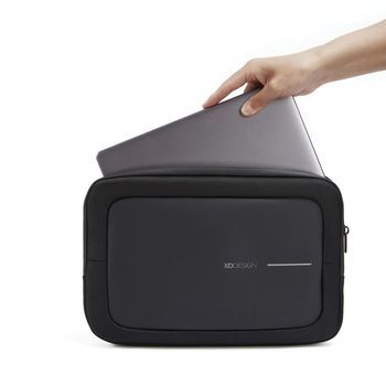 Фото Сумка для ноутбука XD Design Laptop Bag 14