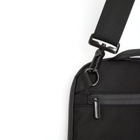 Сумка для ноутбука XD Design Laptop Bag 14
