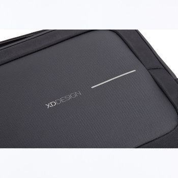 Фото Сумка для ноутбука XD Design Laptop Bag 14