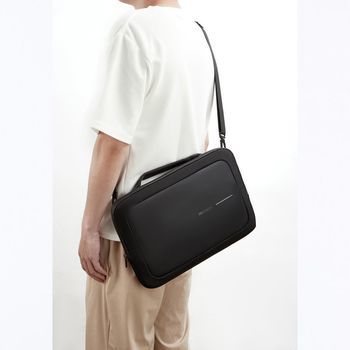 Фото Сумка для ноутбука XD Design Laptop Bag 14