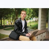 Сумка для ноутбука XD Design Laptop Bag 14