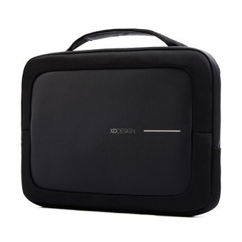 Фото Сумка для ноутбука XD Design Laptop Bag 16
