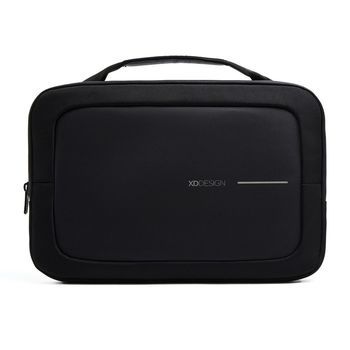 Фото Сумка для ноутбука XD Design Laptop Bag 16