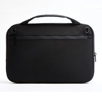 Фото Сумка для ноутбука XD Design Laptop Bag 16
