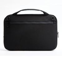 Сумка для ноутбука XD Design Laptop Bag 16