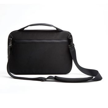 Фото Сумка для ноутбука XD Design Laptop Bag 16
