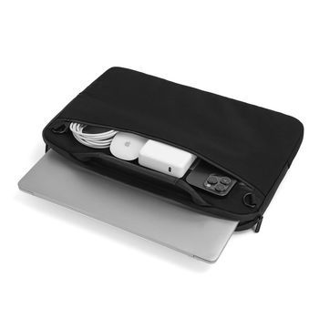 Фото Сумка для ноутбука XD Design Laptop Bag 16