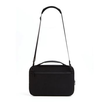 Фото Сумка для ноутбука XD Design Laptop Bag 16