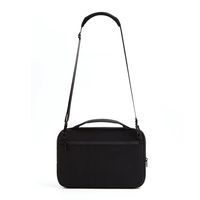 Сумка для ноутбука XD Design Laptop Bag 16