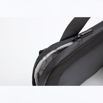 Фото Сумка для ноутбука XD Design Laptop Bag 16