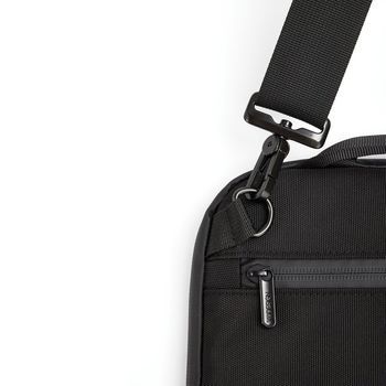 Фото Сумка для ноутбука XD Design Laptop Bag 16