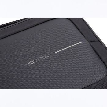 Фото Сумка для ноутбука XD Design Laptop Bag 16