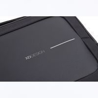 Сумка для ноутбука XD Design Laptop Bag 16