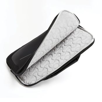 Фото Сумка для ноутбука XD Design Laptop Bag 16