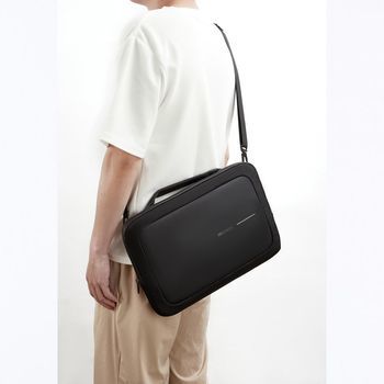 Фото Сумка для ноутбука XD Design Laptop Bag 16