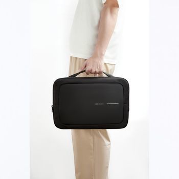 Фото Сумка для ноутбука XD Design Laptop Bag 16