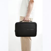 Сумка для ноутбука XD Design Laptop Bag 16