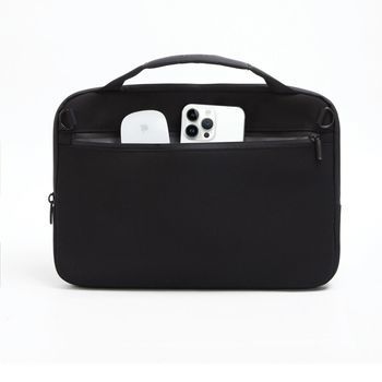 Фото Сумка для ноутбука XD Design Laptop Bag 16