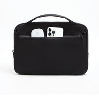 Сумка для ноутбука XD Design Laptop Bag 16