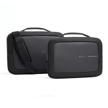 Фото Сумка для ноутбука XD Design Laptop Bag 16