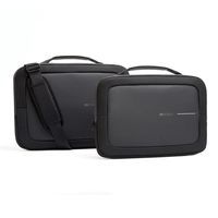Сумка для ноутбука XD Design Laptop Bag 16