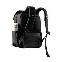 Міський рюкзак Анти-злодій XD Design Soft Daypack 15L Black P705.981 - фото 20
