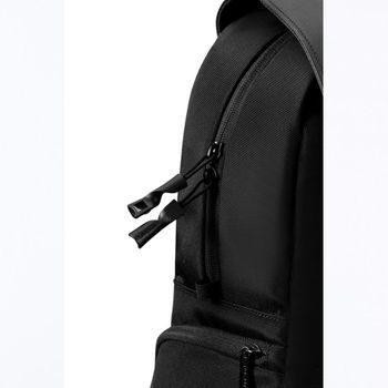 Фото Міський рюкзак Анти-злодій XD Design Soft Daypack 15L Black P705.981