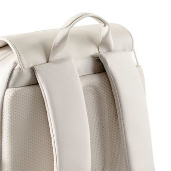 Фото Міський рюкзак Анти-злодій XD Design Soft Daypack 15L Grey P705.983