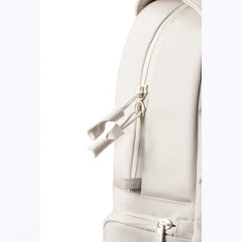Фото Міський рюкзак Анти-злодій XD Design Soft Daypack 15L Grey P705.983