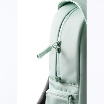 Фото Міський рюкзак Анти-злодій XD Design Soft Daypack 15L Green P705.987