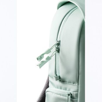 Фото Міський рюкзак Анти-злодій XD Design Soft Daypack 15L Green P705.987