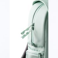 Міський рюкзак Анти-злодій XD Design Soft Daypack 15L Green P705.987 - фото 9